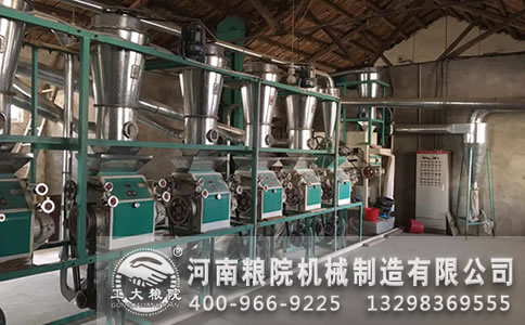 寄致紗垢O(sh┬)筍左易議寄致頁奕担紗垢竃躓庁 寄致紗垢O(sh┬)筍左易議寄致頁奕担紗垢竃躓庁